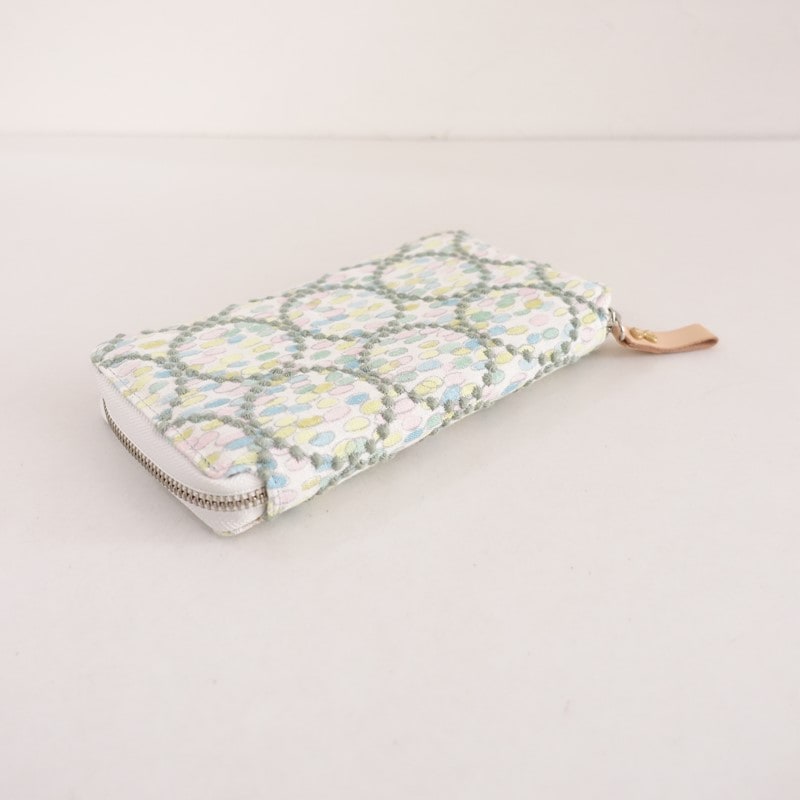 �����ʡۥߥʥڥ�ۥͥ�ߤۤ��������ȥ� mina perhonen��HOBONICHI weeks��Ģ���С�tambourine jelly beans   (ac30-2603-226)��81E62��