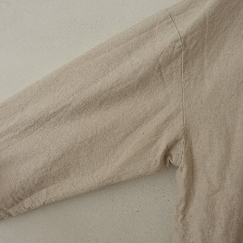 �������ߤȥե����� �������ߤȥ��ޥ��ޤΥ������� ��ͥ󥳥åȥ󥸥㥱�å�  - (mjk1-2509-383)��41J52��