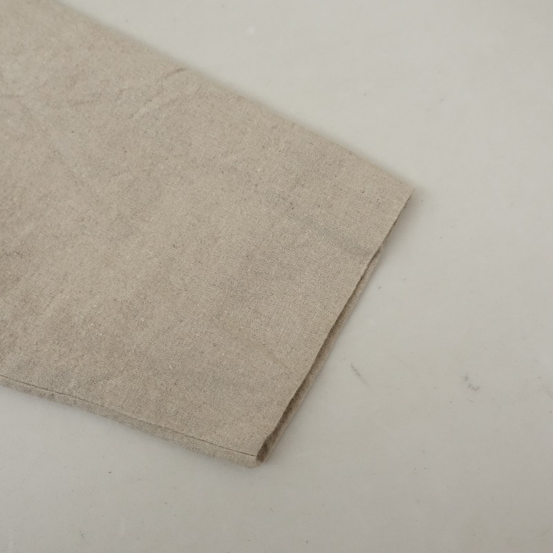 �������ߤȥե����� �������ߤȥ��ޥ��ޤΥ������� ��ͥ󥳥åȥ󥸥㥱�å�  - (mjk1-2509-383)��41J52��