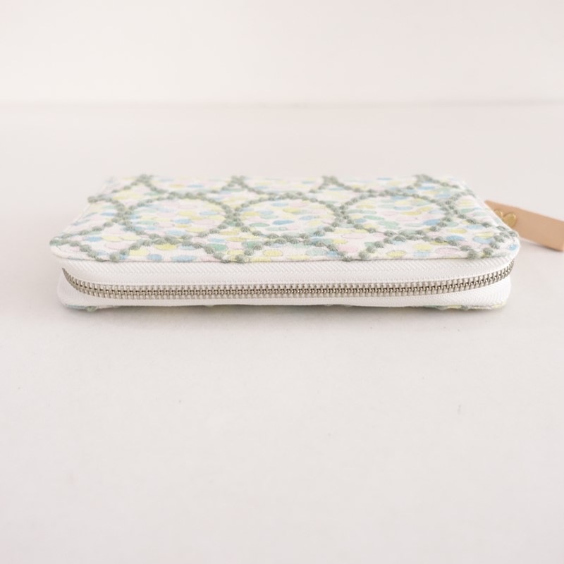 �����ʡۥߥʥڥ�ۥͥ�ߤۤ��������ȥ� mina perhonen��HOBONICHI weeks��Ģ���С�tambourine jelly beans   (ac30-2603-226)��81E62��