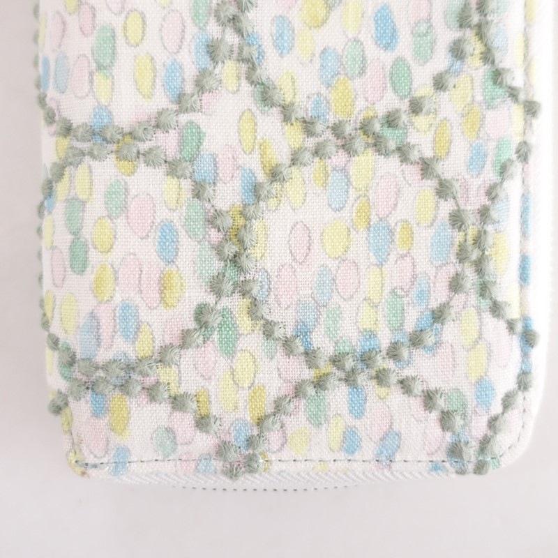 �����ʡۥߥʥڥ�ۥͥ�ߤۤ��������ȥ� mina perhonen��HOBONICHI weeks��Ģ���С�tambourine jelly beans   (ac30-2603-226)��81E62��