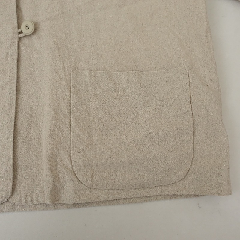 �������ߤȥե����� �������ߤȥ��ޥ��ޤΥ������� ��ͥ󥳥åȥ󥸥㥱�å�  - (mjk1-2509-383)��41J52��