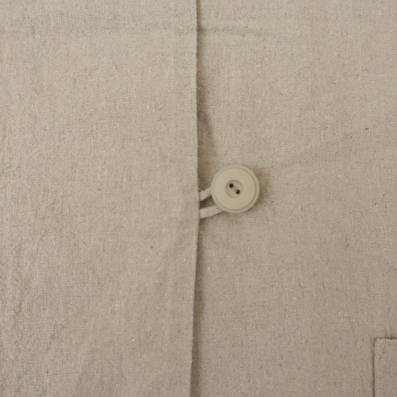 �������ߤȥե����� �������ߤȥ��ޥ��ޤΥ������� ��ͥ󥳥åȥ󥸥㥱�å�  - (mjk1-2509-383)��41J52��