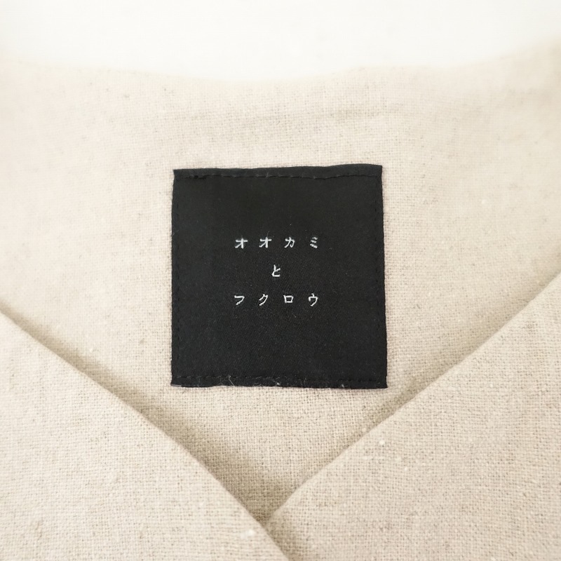 �������ߤȥե����� �������ߤȥ��ޥ��ޤΥ������� ��ͥ󥳥åȥ󥸥㥱�å�  - (mjk1-2509-383)��41J52��