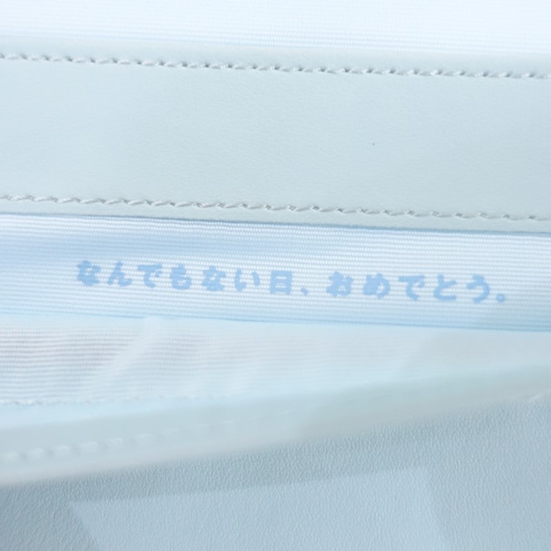 �����ʡۥߥʥڥ�ۥͥ�ߤۤ��������ȥ� mina perhonen��HOBONICHI weeks��Ģ���С�tambourine jelly beans   (ac30-2603-226)��81E62��