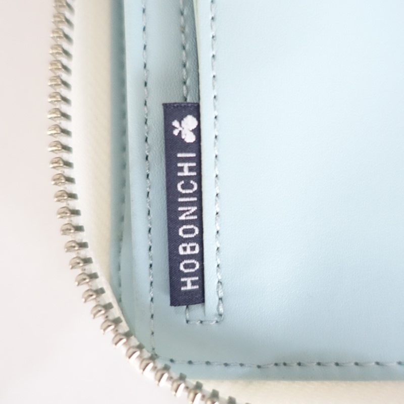 �����ʡۥߥʥڥ�ۥͥ�ߤۤ��������ȥ� mina perhonen��HOBONICHI weeks��Ģ���С�tambourine jelly beans   (ac30-2603-226)��81E62��