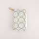 �����ʡۥߥʥڥ�ۥͥ�ߤۤ��������ȥ� mina perhonen��HOBONICHI weeks��Ģ���С�tambourine jelly beans   (ac30-2603-226)��81E62��