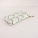 �����ʡۥߥʥڥ�ۥͥ�ߤۤ��������ȥ� mina perhonen��HOBONICHI weeks��Ģ���С�tambourine jelly beans   (ac30-2603-226)��81E62��