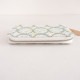 �����ʡۥߥʥڥ�ۥͥ�ߤۤ��������ȥ� mina perhonen��HOBONICHI weeks��Ģ���С�tambourine jelly beans   (ac30-2603-226)��81E62��