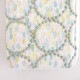 �����ʡۥߥʥڥ�ۥͥ�ߤۤ��������ȥ� mina perhonen��HOBONICHI weeks��Ģ���С�tambourine jelly beans   (ac30-2603-226)��81E62��