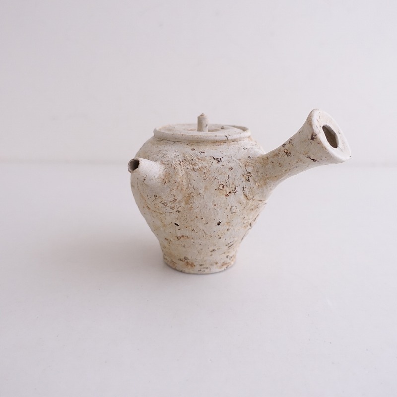 ʡ۴/  Ĺݰ ú ݥå   (wa85-2502-64)01C52