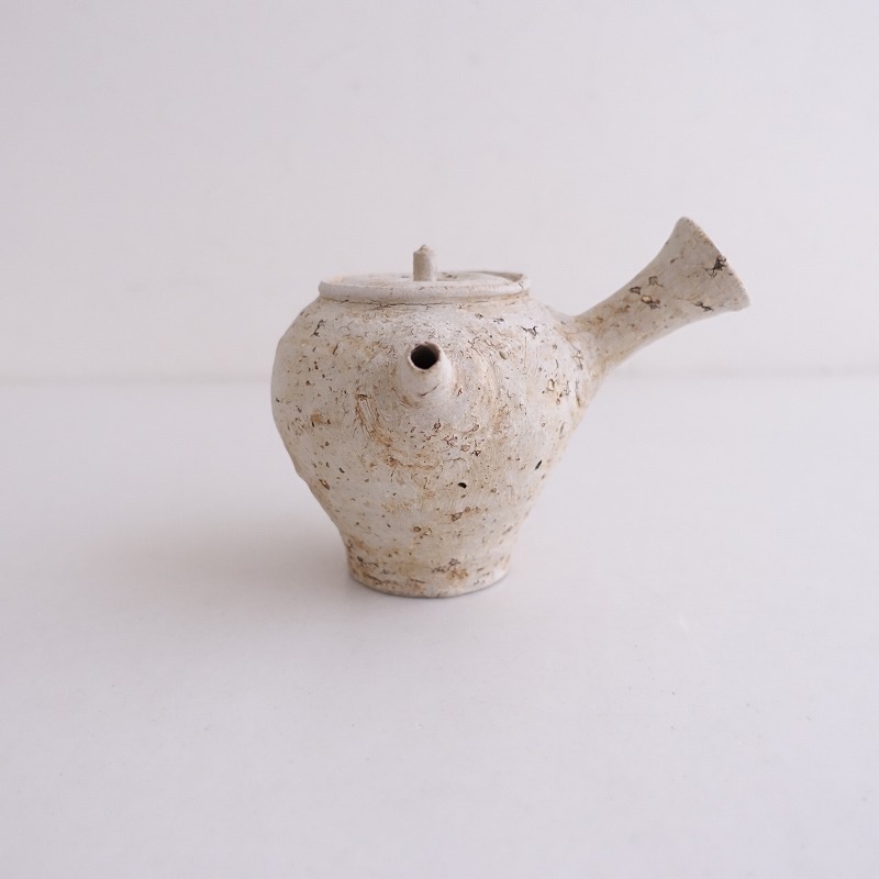 ʡ۴/  Ĺݰ ú ݥå   (wa85-2502-64)01C52