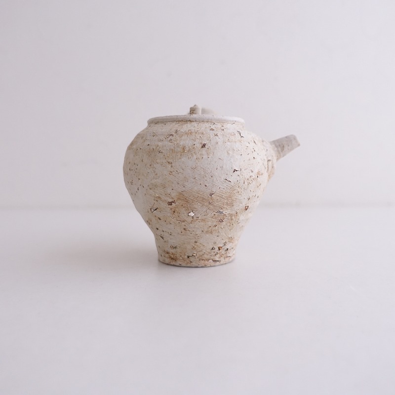 ʡ۴/  Ĺݰ ú ݥå   (wa85-2502-64)01C52