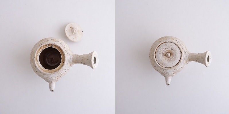 ʡ۴/  Ĺݰ ú ݥå   (wa85-2502-64)01C52