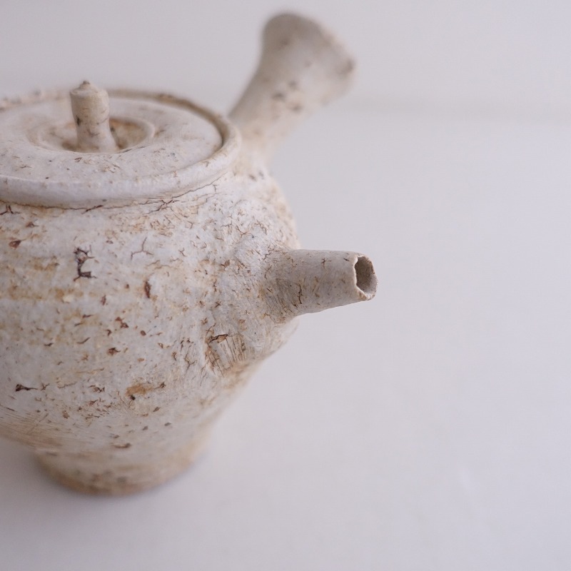 ʡ۴/  Ĺݰ ú ݥå   (wa85-2502-64)01C52