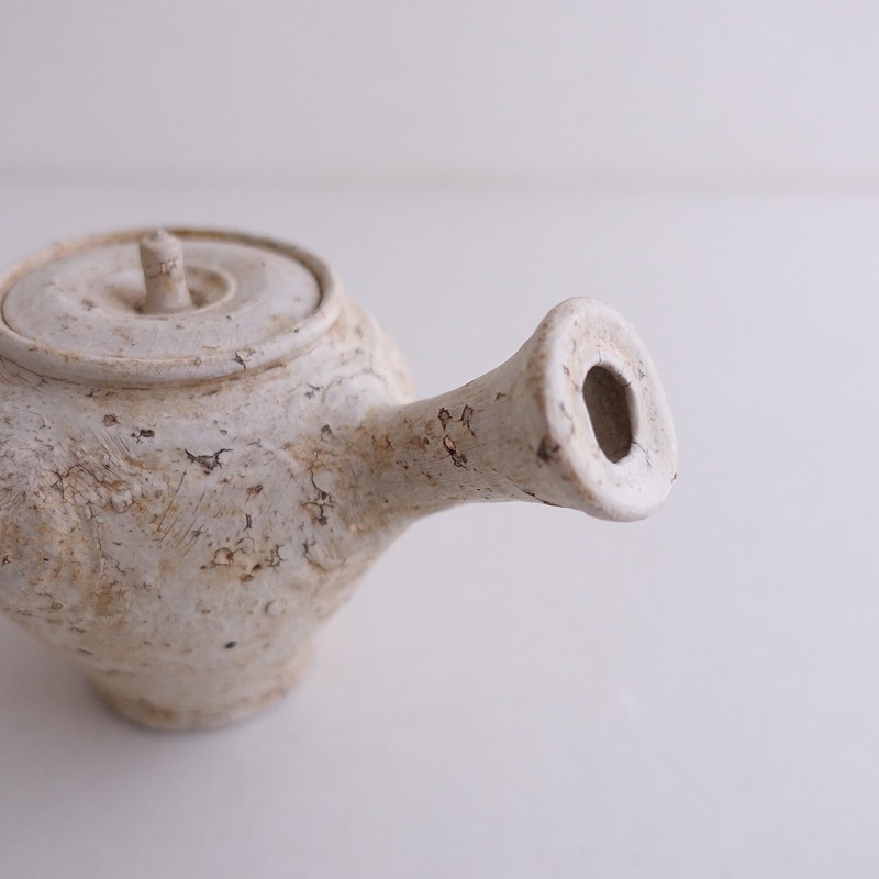 ʡ۴/  Ĺݰ ú ݥå   (wa85-2502-64)01C52