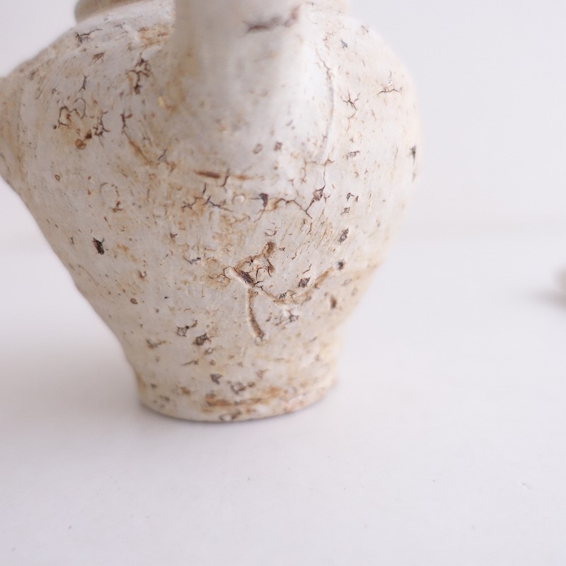 ʡ۴/  Ĺݰ ú ݥå   (wa85-2502-64)01C52