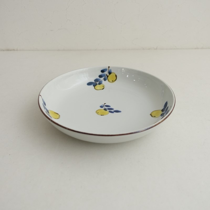 �����ʡ�  ������� ���� ������� 23cm   (wa23-2511-75)��11B62��