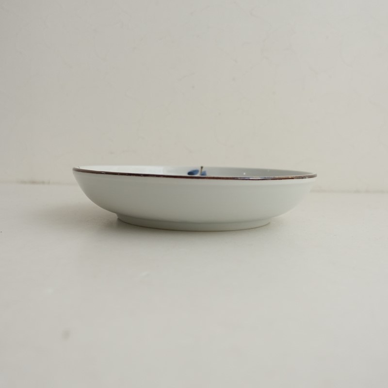 �����ʡ�  ������� ���� ������� 23cm   (wa23-2511-75)��11B62��