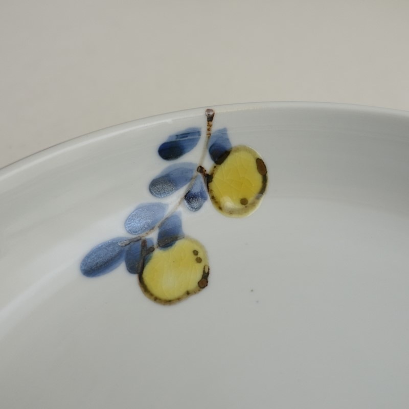 �����ʡ�  ������� ���� ������� 23cm   (wa23-2511-75)��11B62��