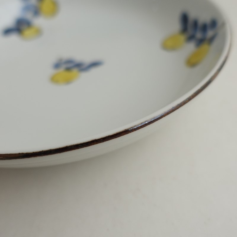 �����ʡ�  ������� ���� ������� 23cm   (wa23-2511-75)��11B62��