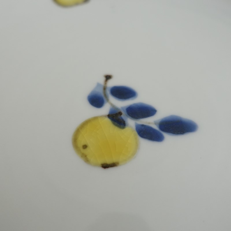 �����ʡ�  ������� ���� ������� 23cm   (wa23-2511-75)��11B62��