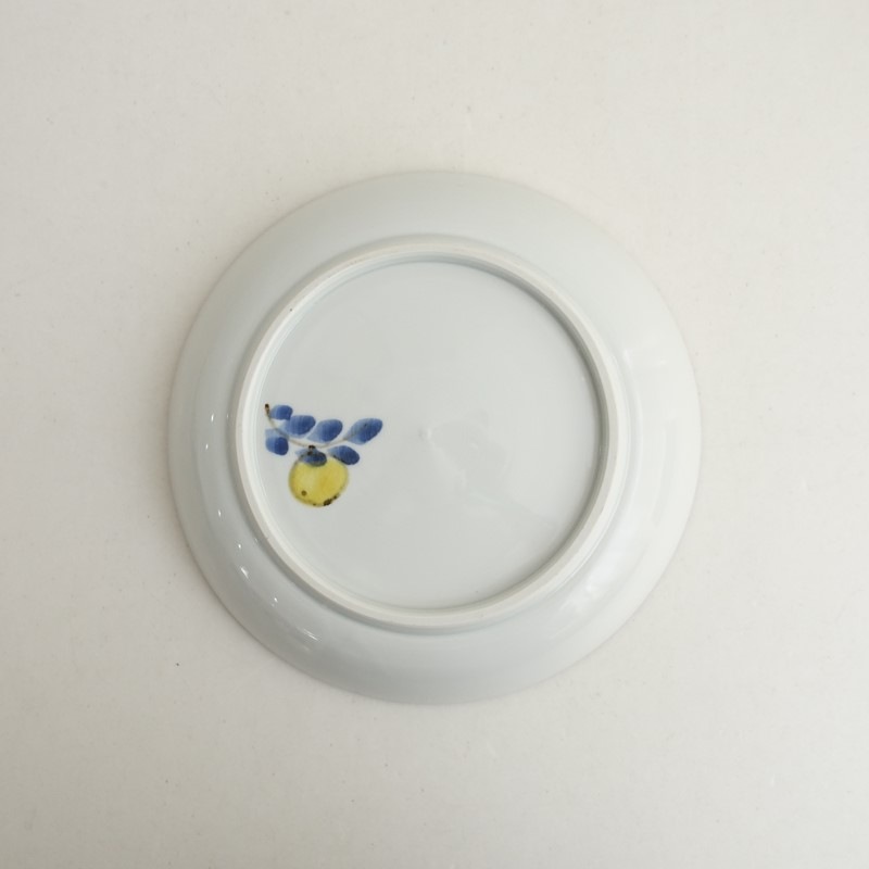 �����ʡ�  ������� ���� ������� 23cm   (wa23-2511-75)��11B62��