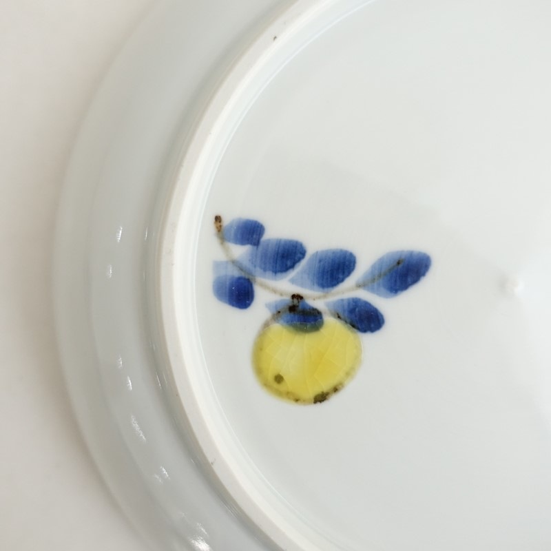 �����ʡ�  ������� ���� ������� 23cm   (wa23-2511-75)��11B62��