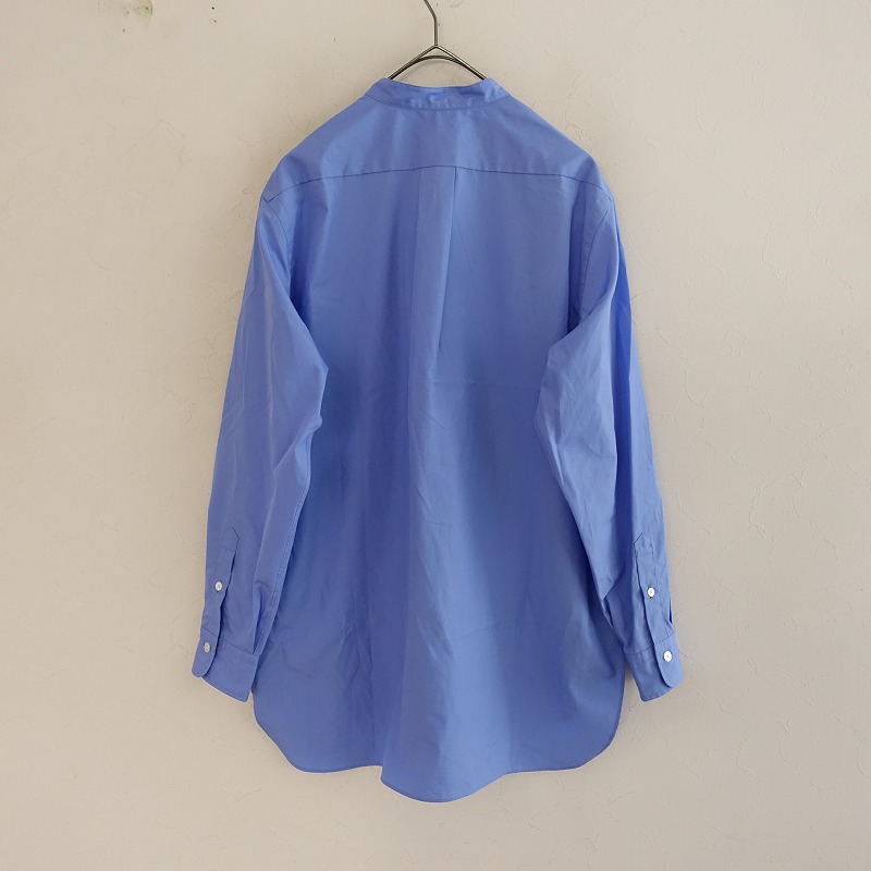 3.6ۥ졼 YLEVE Хɥ顼ĥɥ쥹  1 (1-2506-48)60G52