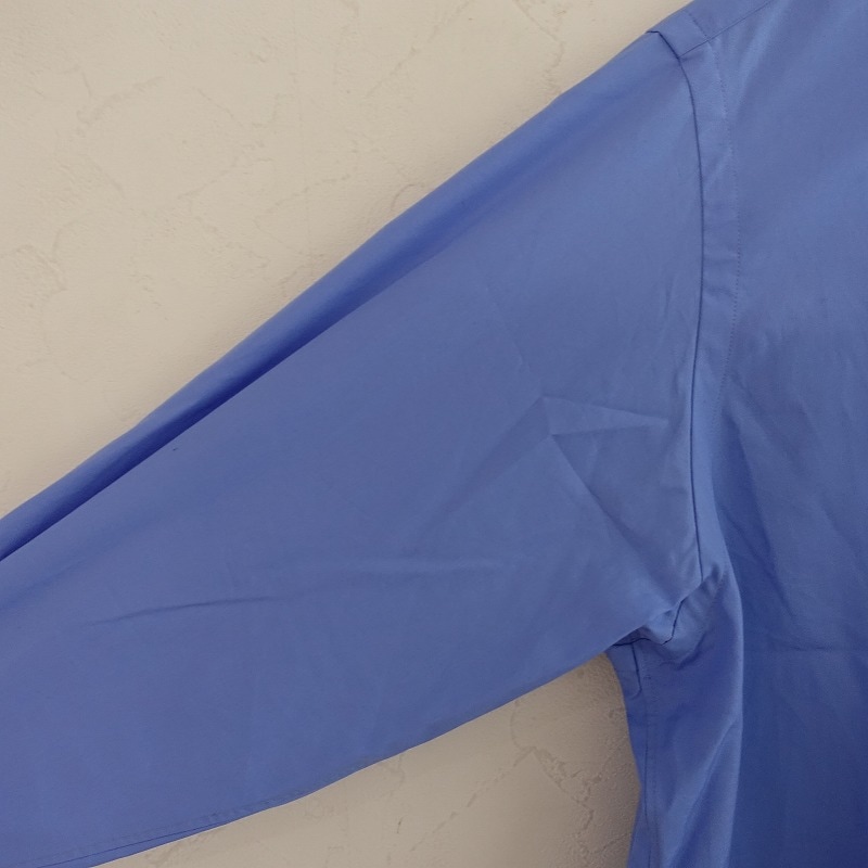 3.6ۥ졼 YLEVE Хɥ顼ĥɥ쥹  1 (1-2506-48)60G52