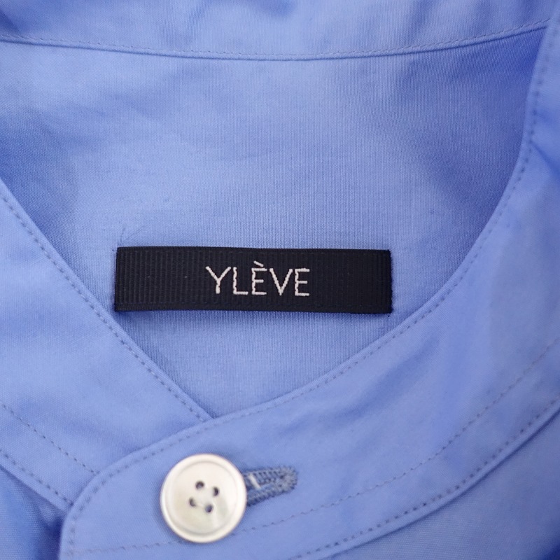 3.6ۥ졼 YLEVE Хɥ顼ĥɥ쥹  1 (1-2506-48)60G52