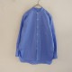 3.6ۥ졼 YLEVE Хɥ顼ĥɥ쥹  1 (1-2506-48)60G52