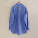 3.6ۥ졼 YLEVE Хɥ顼ĥɥ쥹  1 (1-2506-48)60G52