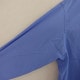 3.6ۥ졼 YLEVE Хɥ顼ĥɥ쥹  1 (1-2506-48)60G52