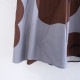 �����5.1���ۥޥ��å� marimekko Poiminnot Tumma ��������  M (ksk1-2605-58)��03E62��