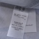 �����5.1���ۥޥ��å� marimekko Poiminnot Tumma ��������  M (ksk1-2605-58)��03E62��