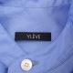 3.6ۥ졼 YLEVE Хɥ顼ĥɥ쥹  1 (1-2506-48)60G52