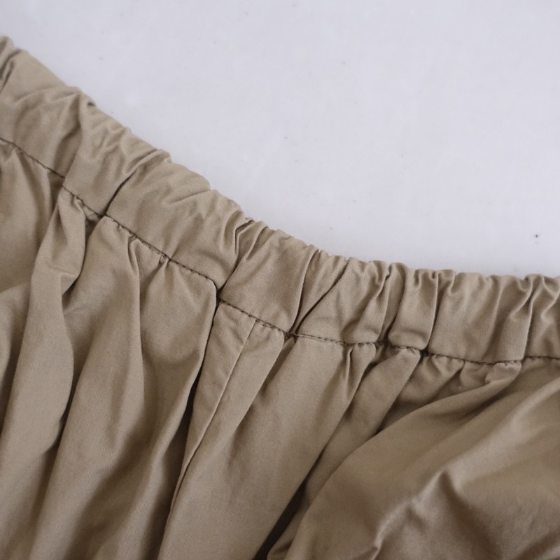 ����������������ե����� si-si-si comfort ���å����åȥ󥬥�����ѥ��  38 (25-2605-4)��20F62��