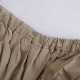 ����������������ե����� si-si-si comfort ���å����åȥ󥬥�����ѥ��  38 (25-2605-4)��20F62��