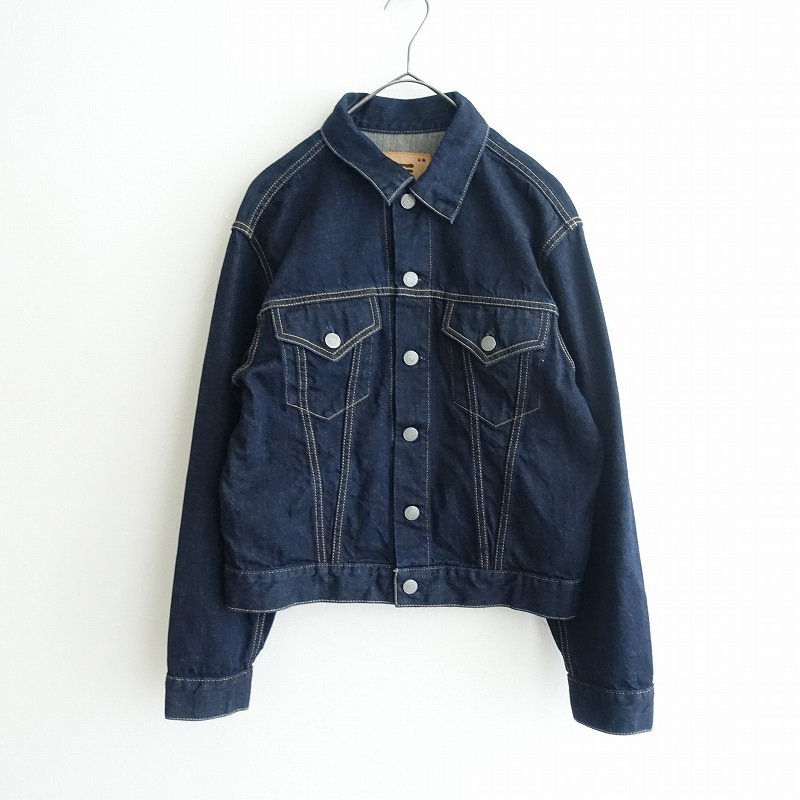 4.145ԡ 45RPM ǥ˥ॸ㥱å  2 (jk25-2506-262)21G52