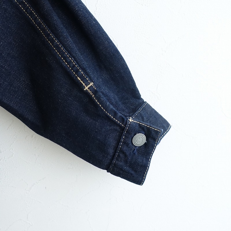 4.145ԡ 45RPM ǥ˥ॸ㥱å  2 (jk25-2506-262)21G52