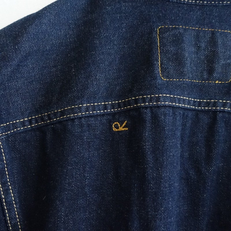 4.145ԡ 45RPM ǥ˥ॸ㥱å  2 (jk25-2506-262)21G52