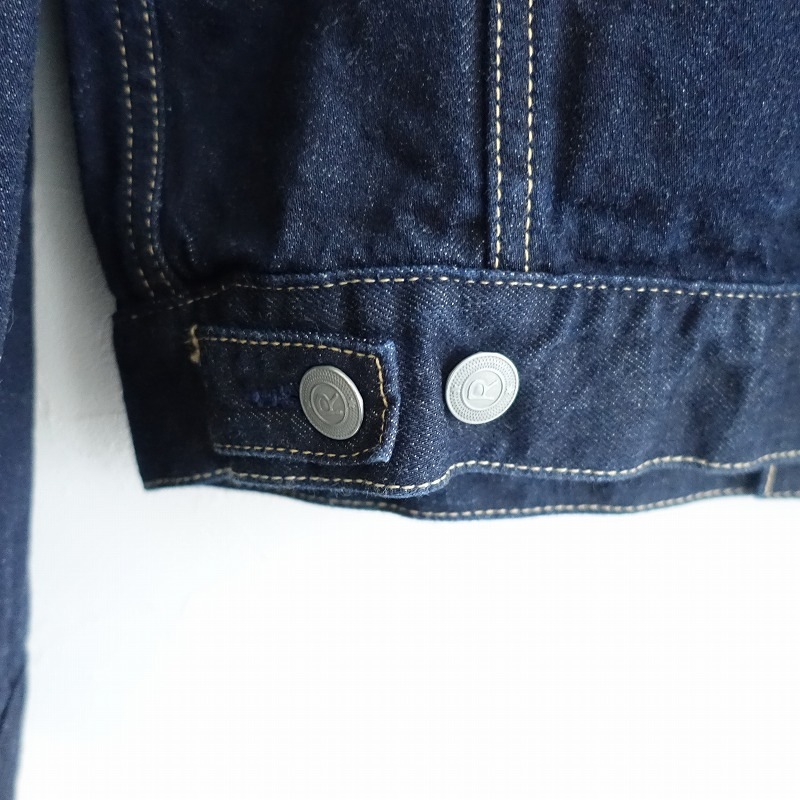 4.145ԡ 45RPM ǥ˥ॸ㥱å  2 (jk25-2506-262)21G52