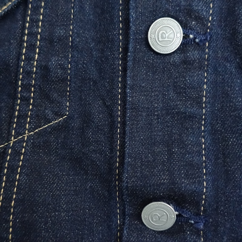 4.145ԡ 45RPM ǥ˥ॸ㥱å  2 (jk25-2506-262)21G52