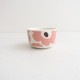 ���̲��ۥޥ��å� marimekko UNIKKO �ܥ��� 250ml �ԥ󥯡ߥۥ磻��   (wa23-2603-48)��40F62��