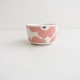 ���̲��ۥޥ��å� marimekko UNIKKO �ܥ��� 250ml �ԥ󥯡ߥۥ磻��   (wa23-2603-48)��40F62��