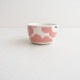 ���̲��ۥޥ��å� marimekko UNIKKO �ܥ��� 250ml �ԥ󥯡ߥۥ磻��   (wa23-2603-48)��40F62��