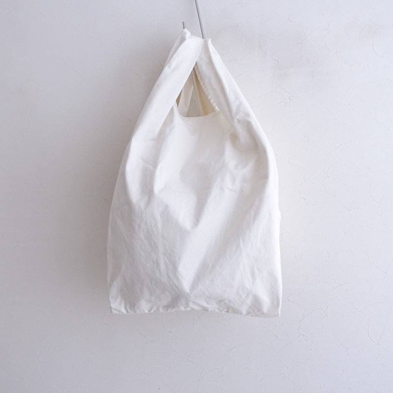 �ޥ���������ɥ��� MASTER&Co. ���åȥ�ȡ��ȥХå�   (ba7-2601-181)��22B62��