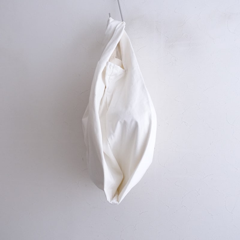 �ޥ���������ɥ��� MASTER&Co. ���åȥ�ȡ��ȥХå�   (ba7-2601-181)��22B62��