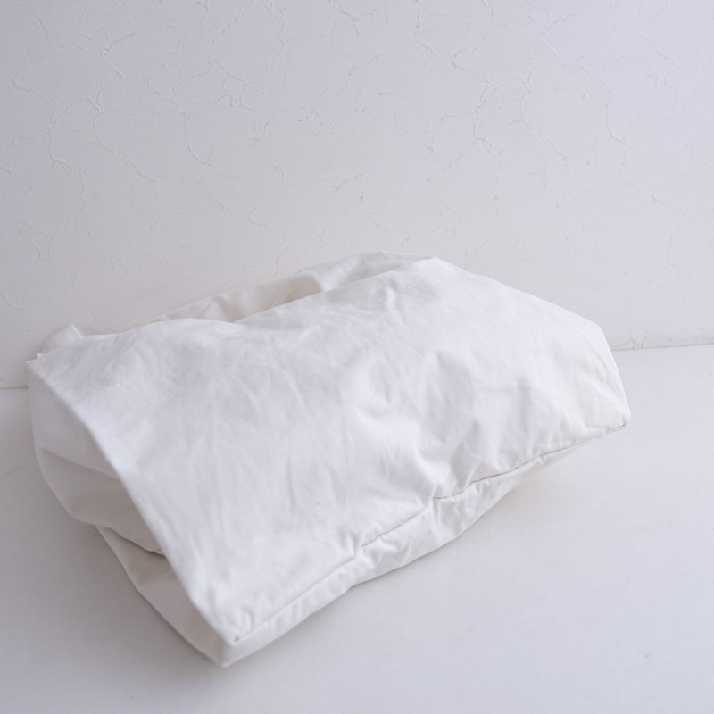 �ޥ���������ɥ��� MASTER&Co. ���åȥ�ȡ��ȥХå�   (ba7-2601-181)��22B62��